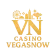 vegasnow-online.top